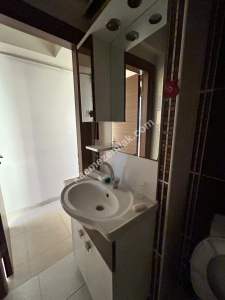 Örnek Mah 2+1 65 M2 Geniş 4.Kat Metro-Göztepe Yakın 17