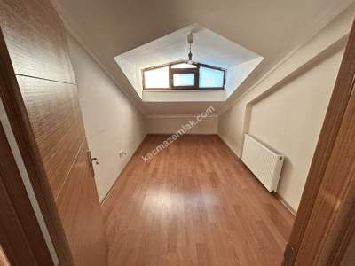 Örnek Mah 2+1 65 M2 Geniş 4.Kat Metro-Göztepe Yakın 2