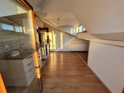 Örnek Mah 2+1 65 M2 Geniş 4.Kat Metro-Göztepe Yakın 33