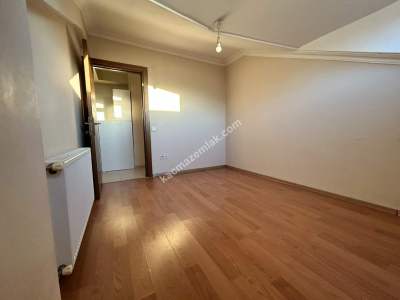 Örnek Mah 2+1 65 M2 Geniş 4.Kat Metro-Göztepe Yakın 12