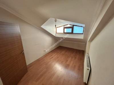 Örnek Mah 2+1 65 M2 Geniş 4.Kat Metro-Göztepe Yakın 6