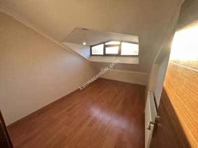 Örnek Mah 2+1 65 M2 Geniş 4.Kat Metro-Göztepe Yakın 9