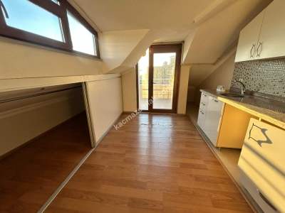 Örnek Mah 2+1 65 M2 Geniş 4.Kat Metro-Göztepe Yakın 20