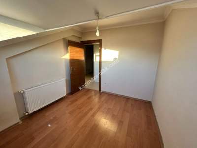 Örnek Mah 2+1 65 M2 Geniş 4.Kat Metro-Göztepe Yakın 14