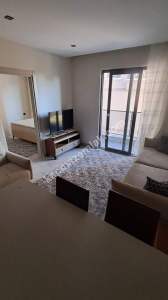 Aksaray Büyükbölcek Mah. 1+1 Kiralık Daire 4