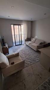 Aksaray Büyükbölcek Mah. 1+1 Kiralık Daire 5