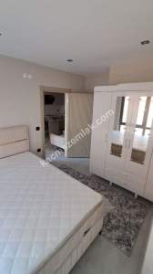 Aksaray Büyükbölcek Mah. 1+1 Kiralık Daire 8