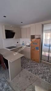 Aksaray Büyükbölcek Mah. 1+1 Kiralık Daire 3