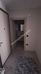 Aksaray Büyükbölcek Mah. 1+1 Kiralık Daire 2