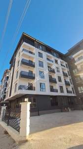 Aksaray Büyükbölcek Mah. 1+1 Kiralık Daire