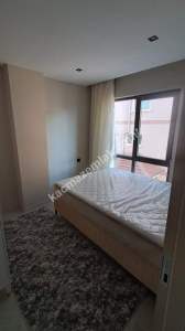 Aksaray Büyükbölcek Mah. 1+1 Kiralık Daire 6