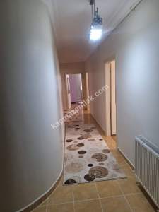 Aksaray Ereğlikapı Mah. Eşyalı Kiralık Daire 6