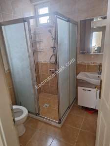 Aksaray Ereğlikapı Mah. Eşyalı Kiralık Daire 9