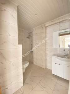 Aksaray Hasas Mahallesi Kiralık Daire 27