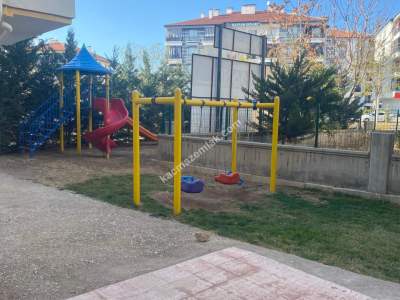 Aksaray Hasas Mahallesi Kiralık Daire 7