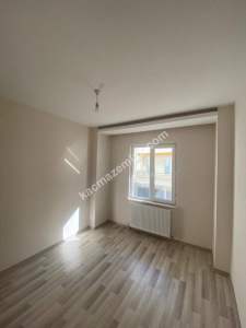 Aksaray Hasas Mahallesi Kiralık Daire 23