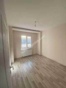 Aksaray Hasas Mahallesi Kiralık Daire 24