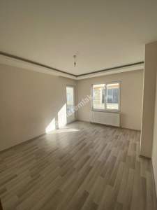 Aksaray Hasas Mahallesi Kiralık Daire 20