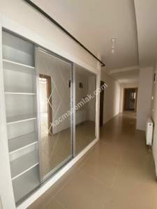 Aksaray Hasas Mahallesi Kiralık Daire 10