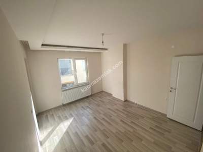 Aksaray Hasas Mahallesi Kiralık Daire 22