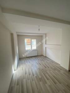 Aksaray Hasas Mahallesi Kiralık Daire 25