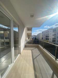 Aksaray Hasas Mahallesi Kiralık Daire 14