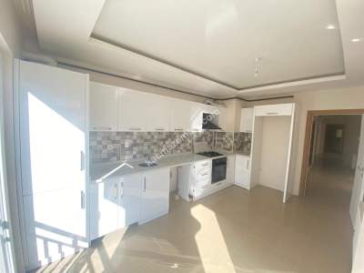 Aksaray Hasas Mahallesi Kiralık Daire 13