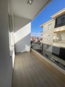 Aksaray Hasas Mahallesi Kiralık Daire 21