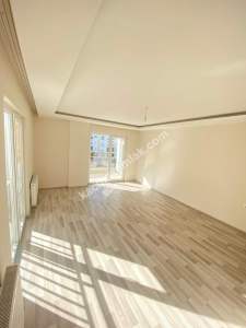 Aksaray Hasas Mahallesi Kiralık Daire 17