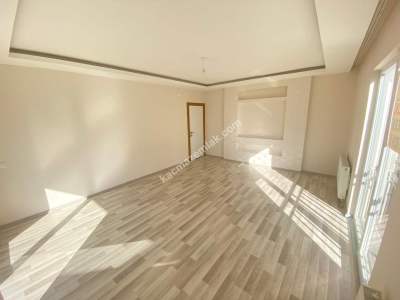 Aksaray Hasas Mahallesi Kiralık Daire 16