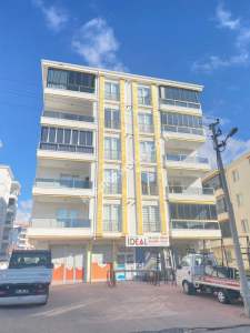 Aksaray Hasas Mahallesi Kiralık Daire 1