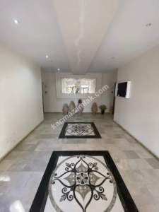 Aksaray Hasas Mahallesi Kiralık Daire 8