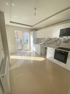 Aksaray Hasas Mahallesi Kiralık Daire 11