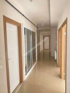 Aksaray Hasas Mahallesi Kiralık Daire 19