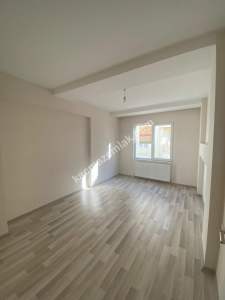 Aksaray Hasas Mahallesi Kiralık Daire 26