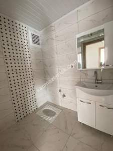 Aksaray Hasas Mahallesi Kiralık Daire 28