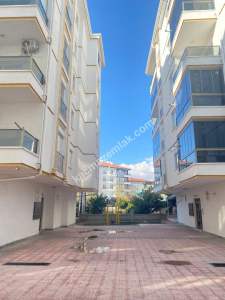 Aksaray Hasas Mahallesi Kiralık Daire 6