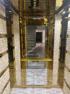 Aksaray Hasas Mahallesi Kiralık Daire 9