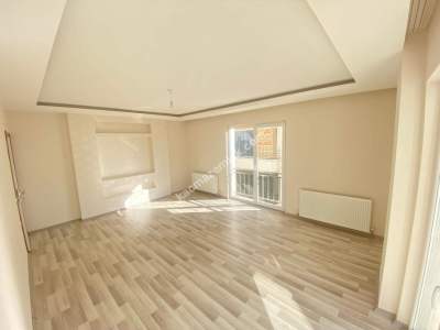 Aksaray Hasas Mahallesi Kiralık Daire 15