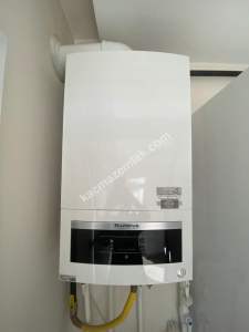 Aksaray Hasas Mahallesi Kiralık Daire 12