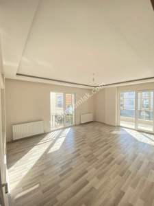 Aksaray Hasas Mahallesi Kiralık Daire 18