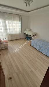 Aksaray Küçükbölcek Mah. 4+1 Kiralık Daire 3