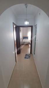 Aksaray Küçükbölcek Mah. 4+1 Kiralık Daire 11