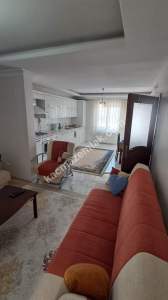 Aksaray Küçükbölcek Mah. 4+1 Kiralık Daire 2