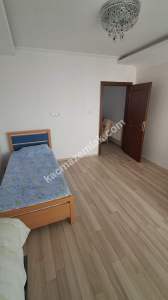 Aksaray Küçükbölcek Mah. 4+1 Kiralık Daire 4