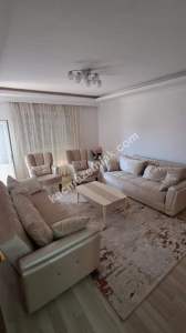 Aksaray Küçükbölcek Mah. 4+1 Kiralık Daire 7