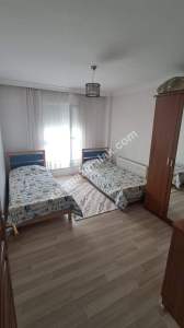Aksaray Küçükbölcek Mah. 4+1 Kiralık Daire 12