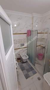 Aksaray Küçükbölcek Mah. 4+1 Kiralık Daire 6