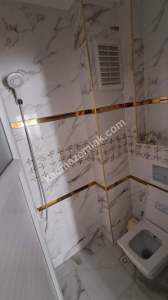 Aksaray Küçükbölcek Mah. 4+1 Kiralık Daire 8