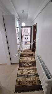 Aksaray Küçükbölcek Mah. 4+1 Kiralık Daire 10